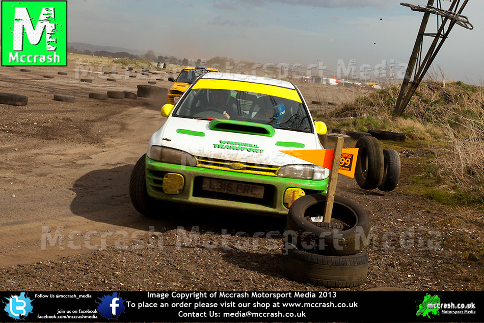 Lookout_Stages_2013_ (70)