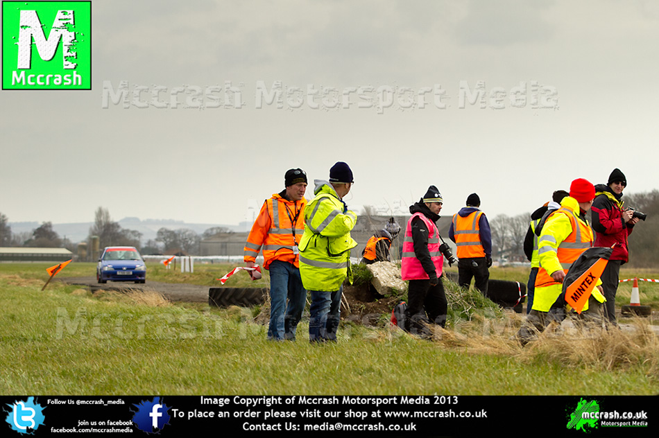 Lookout_Stages_2013_ (138)