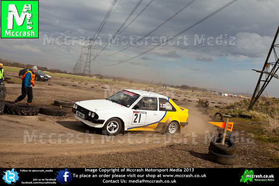 Lookout_Stages_2013_ (79)