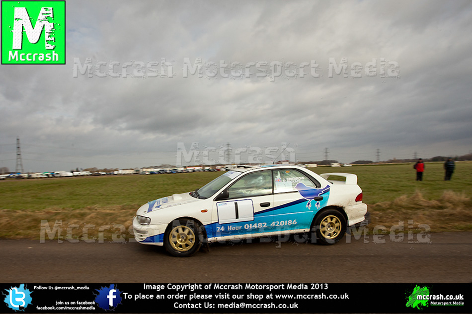 Lookout_Stages_2013_