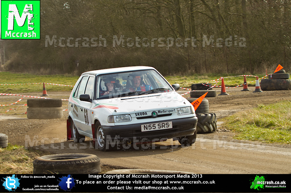 Lookout_Stages_2013_ (167)