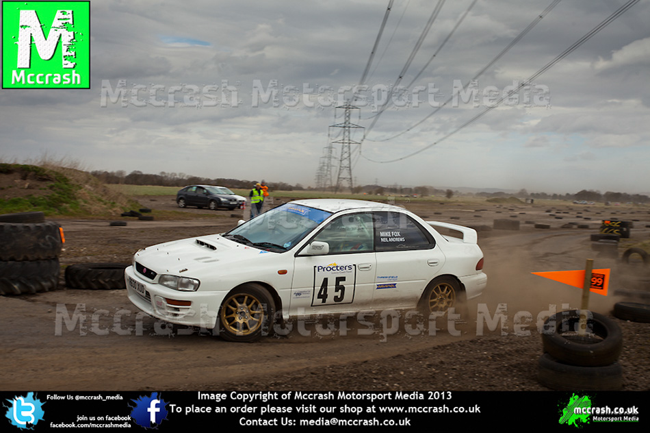 Lookout_Stages_2013_ (143)