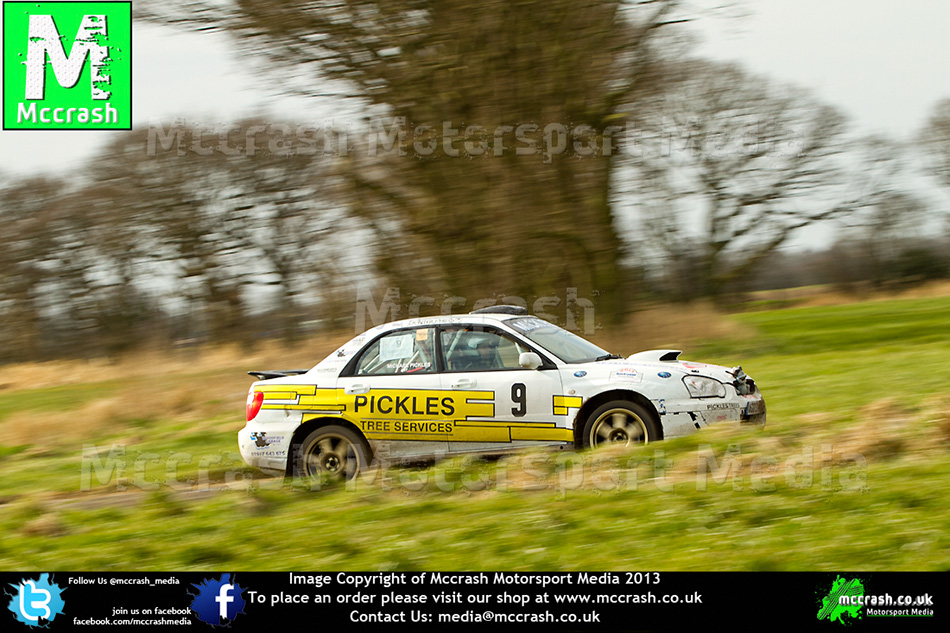 Lookout_Stages_2013_ (46)