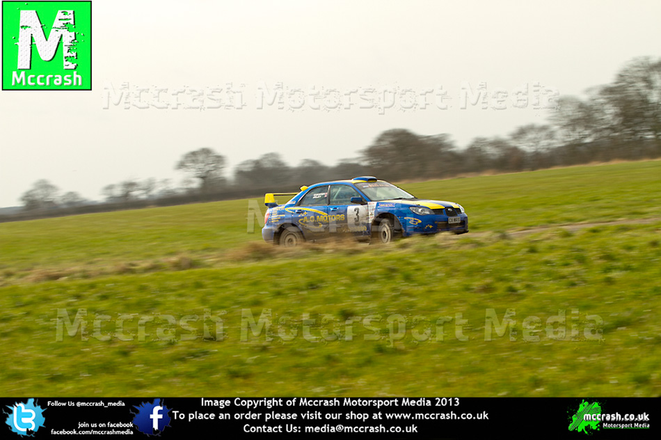 Lookout_Stages_2013_ (12)