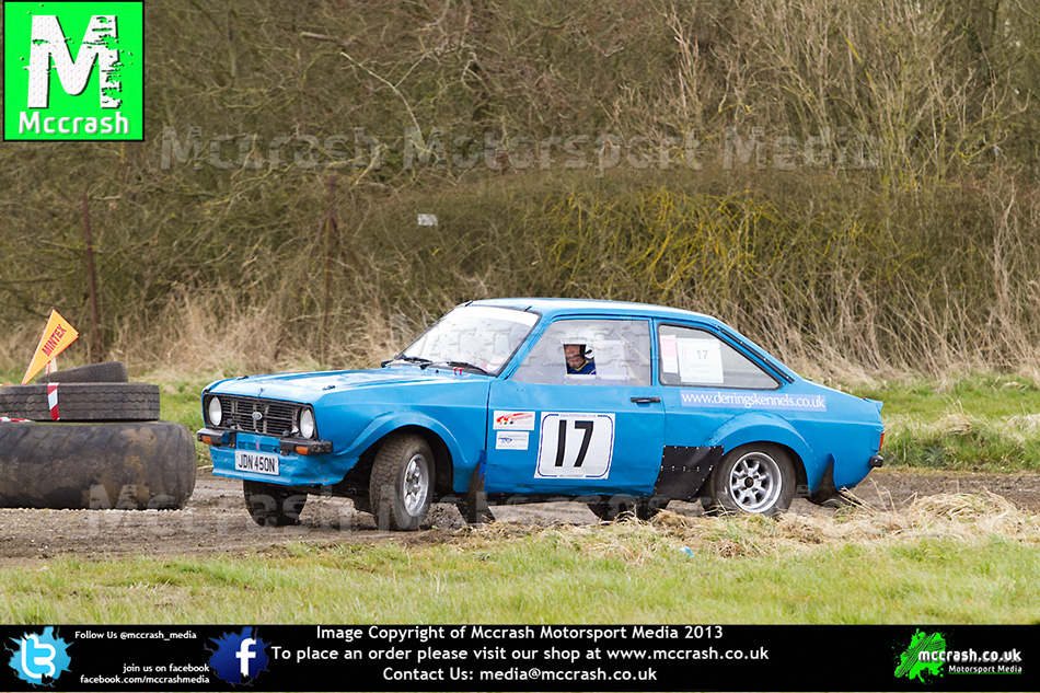 Lookout_Stages_2013_ (73)