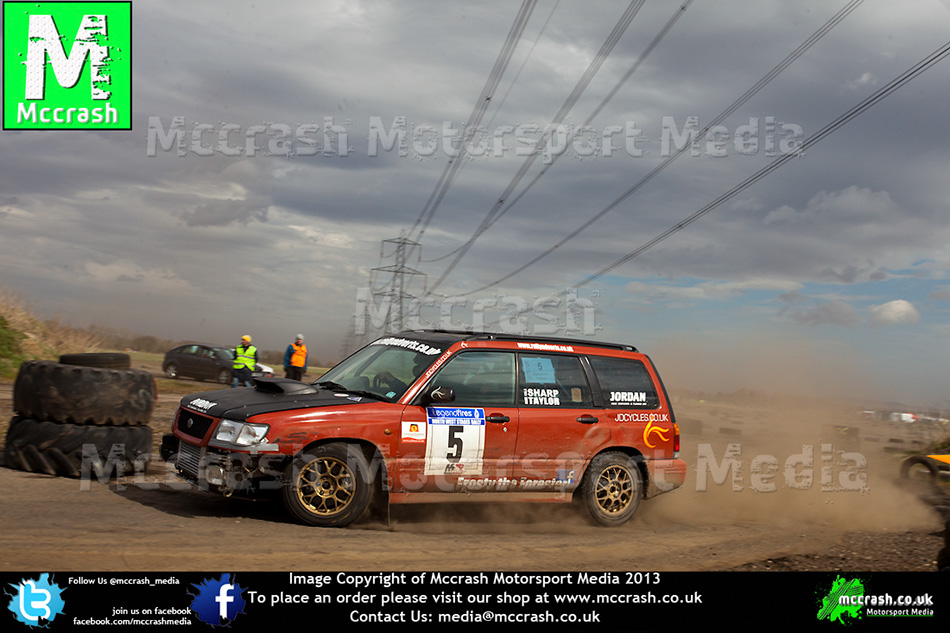 Lookout_Stages_2013_ (25)