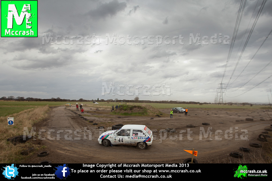 Lookout_Stages_2013_ (142)