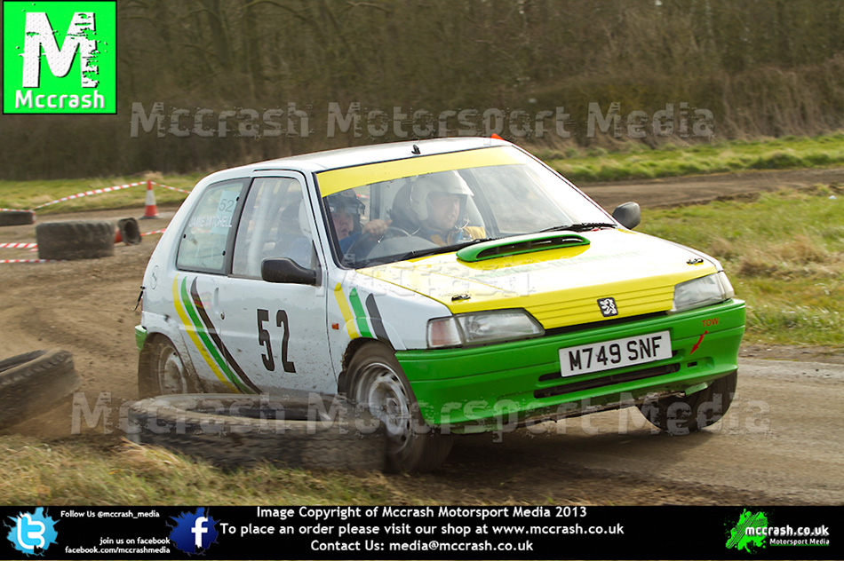 Lookout_Stages_2013_ (151)