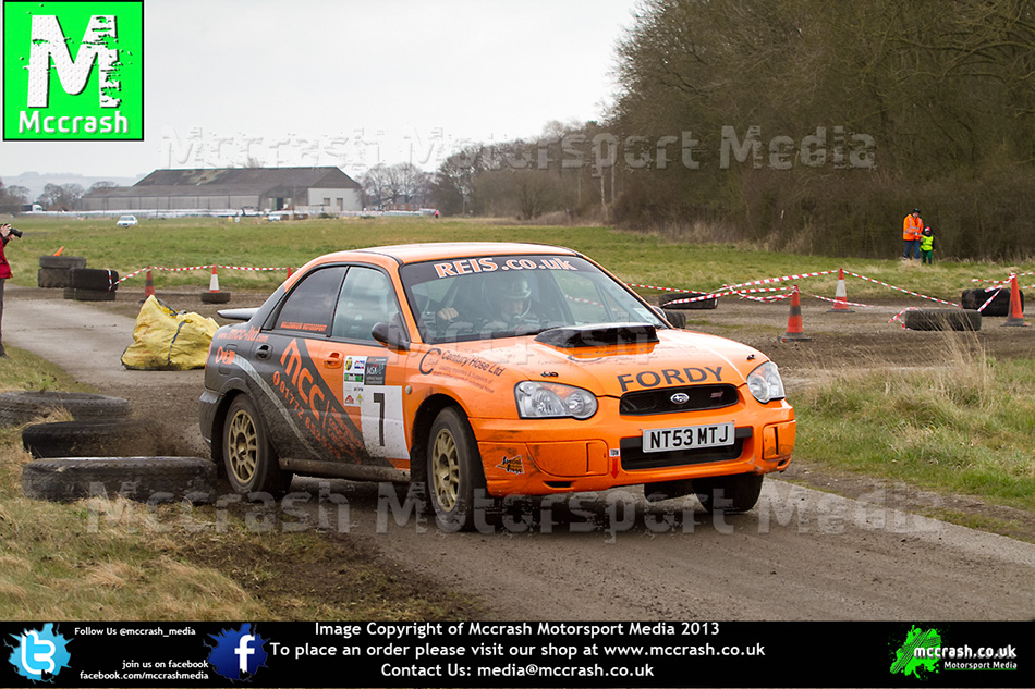 Lookout_Stages_2013_ (39)