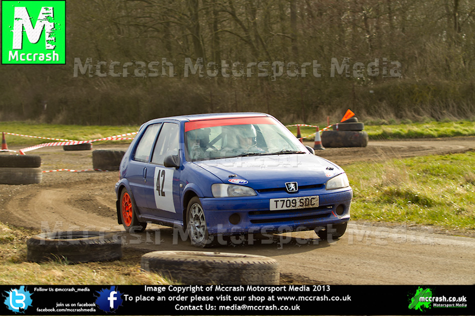 Lookout_Stages_2013_ (137)