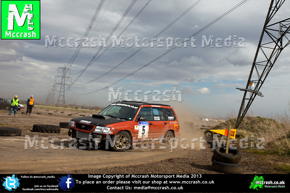 Lookout_Stages_2013_ (22)