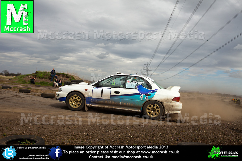 Lookout_Stages_2013_ (6)