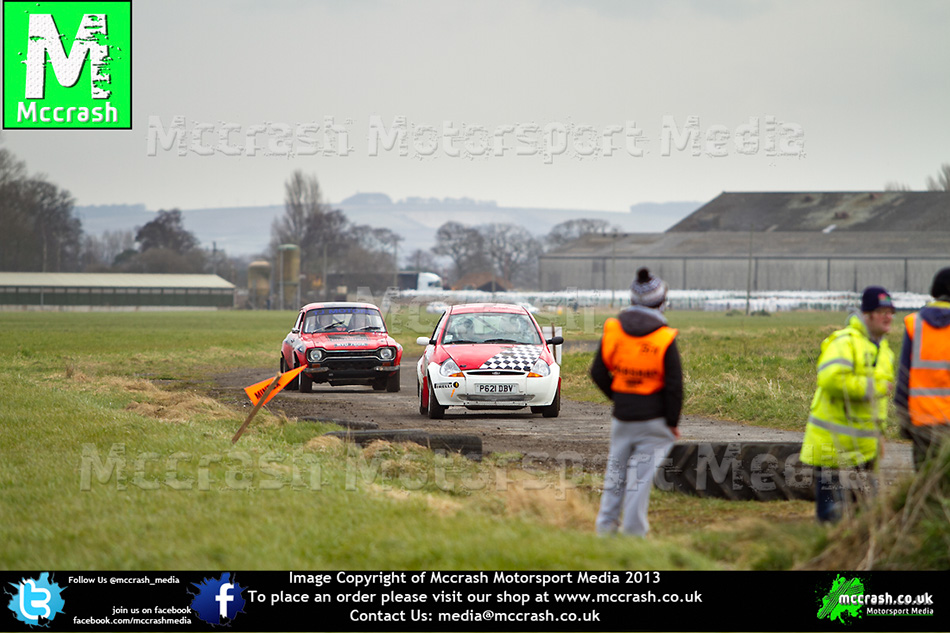 Lookout_Stages_2013_ (126)