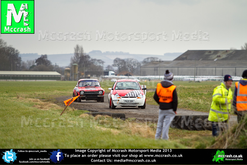 Lookout_Stages_2013_ (126)