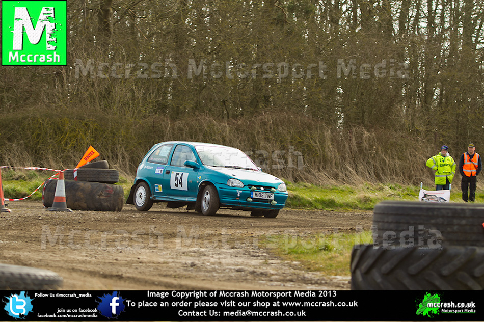 Lookout_Stages_2013_ (158)