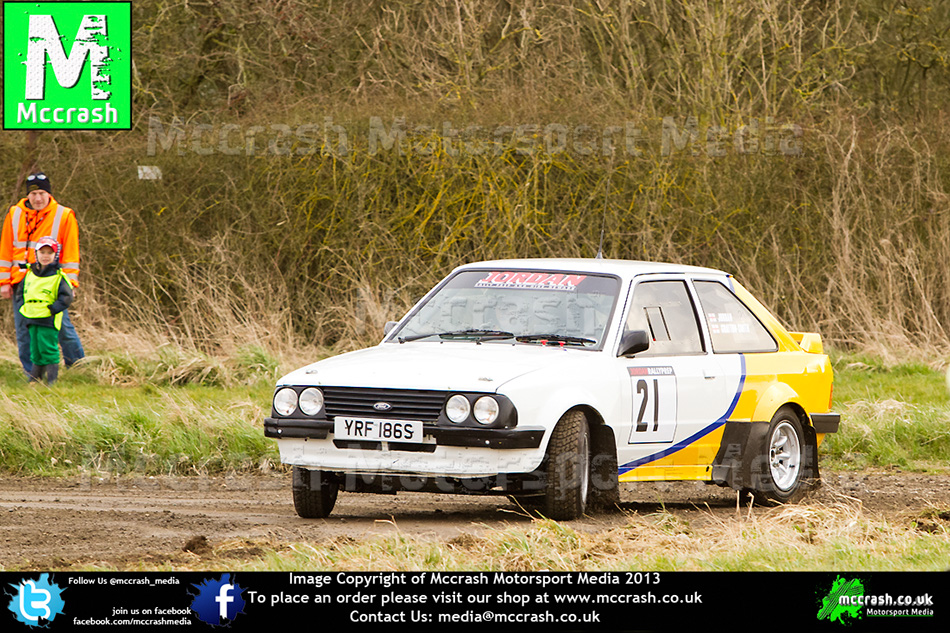 Lookout_Stages_2013_ (80)