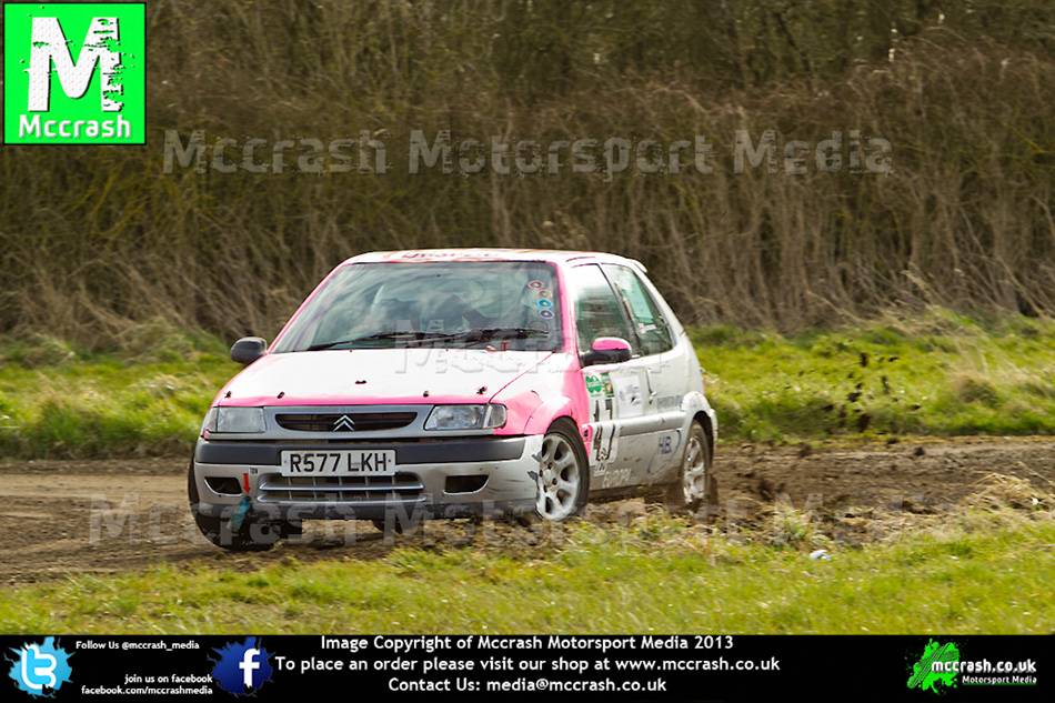 Lookout_Stages_2013_ (157)