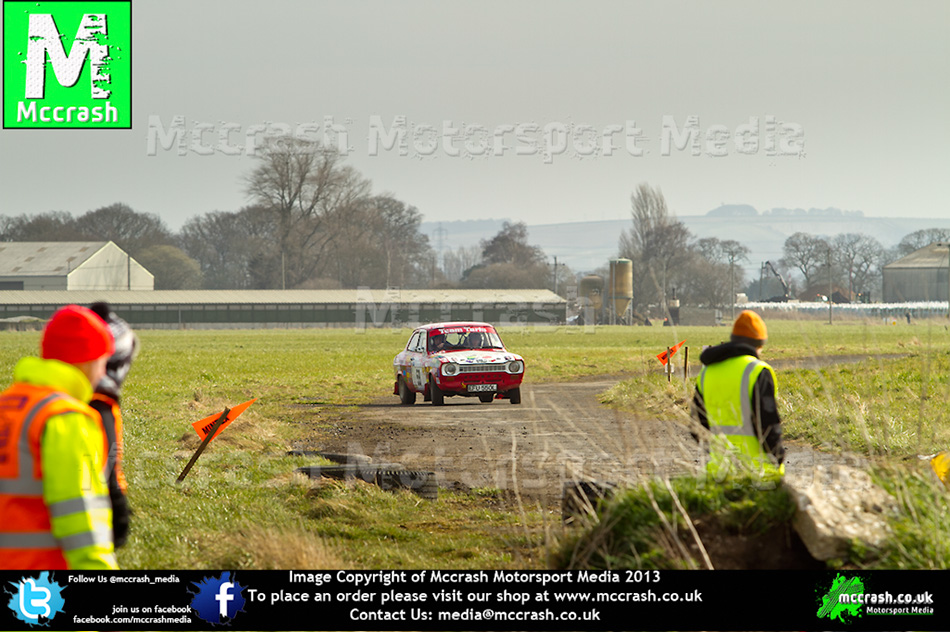 Lookout_Stages_2013_ (166)