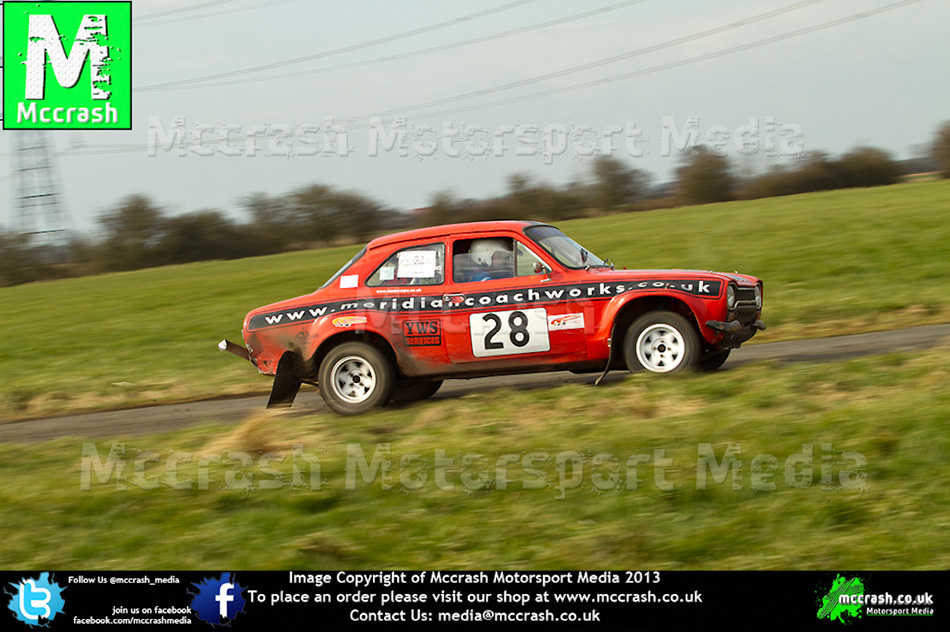 Lookout_Stages_2013_ (107)