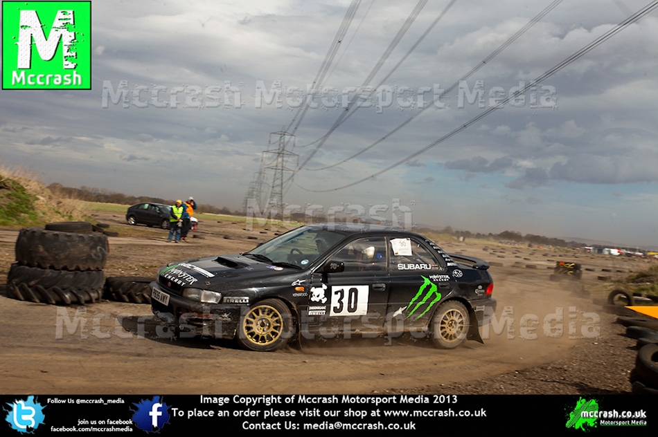 Lookout_Stages_2013_ (112)