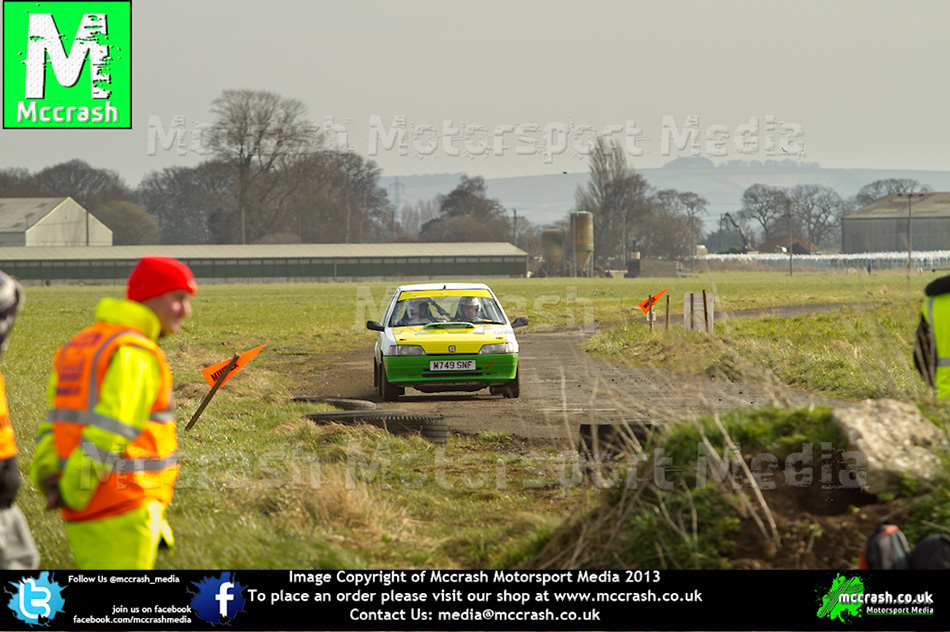 Lookout_Stages_2013_ (150)