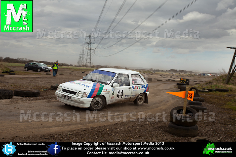 Lookout_Stages_2013_ (141)