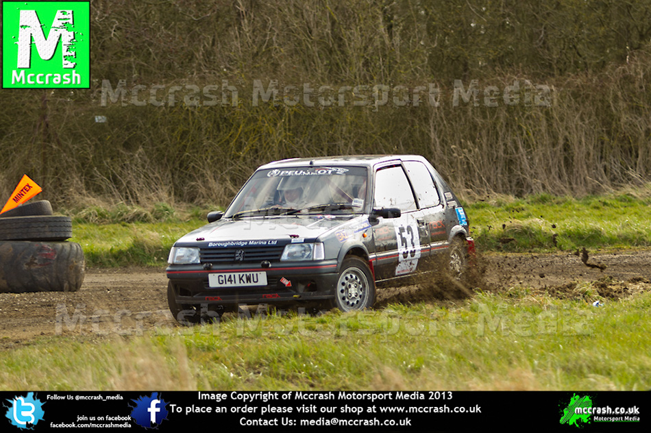 Lookout_Stages_2013_ (153)