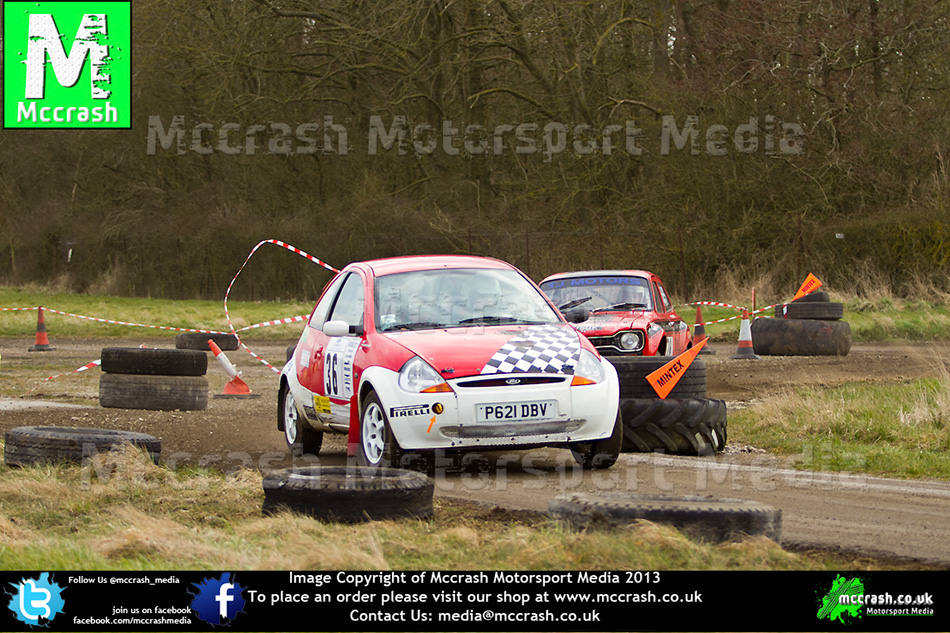 Lookout_Stages_2013_ (127)