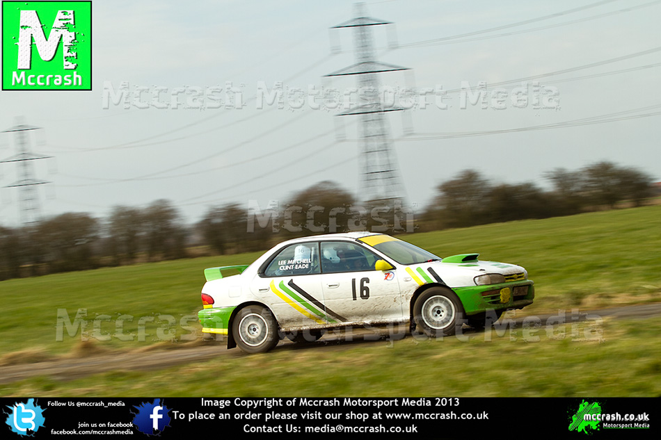 Lookout_Stages_2013_ (72)