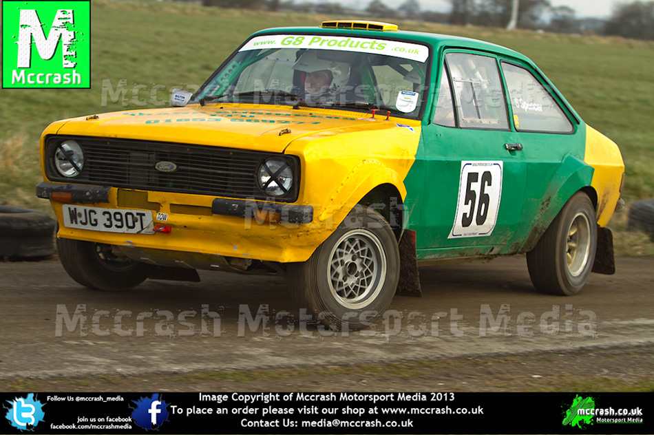 Lookout_Stages_2013_ (161)