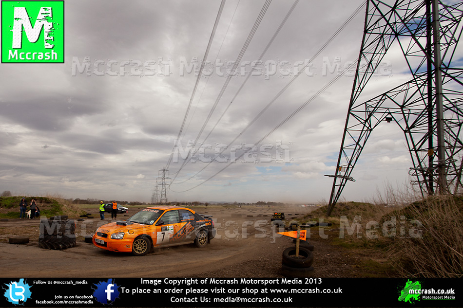 Lookout_Stages_2013_ (38)