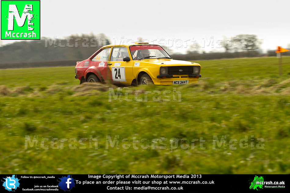 Lookout_Stages_2013_ (90)