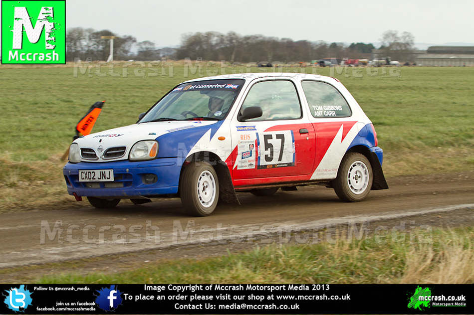 Lookout_Stages_2013_ (163)