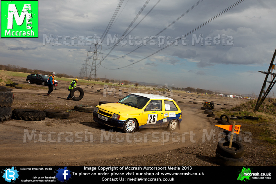 Lookout_Stages_2013_ (94)