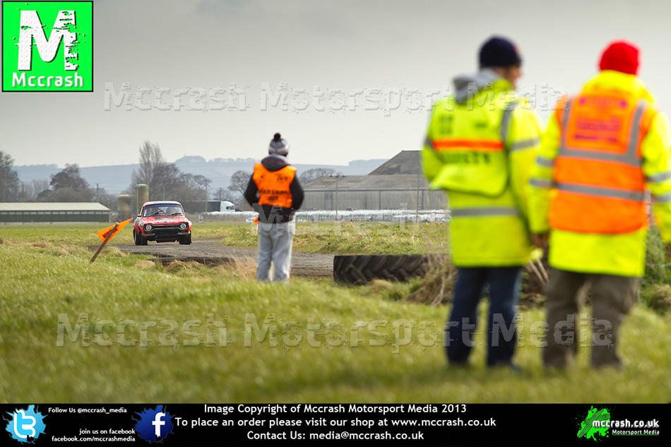 Lookout_Stages_2013_ (102)