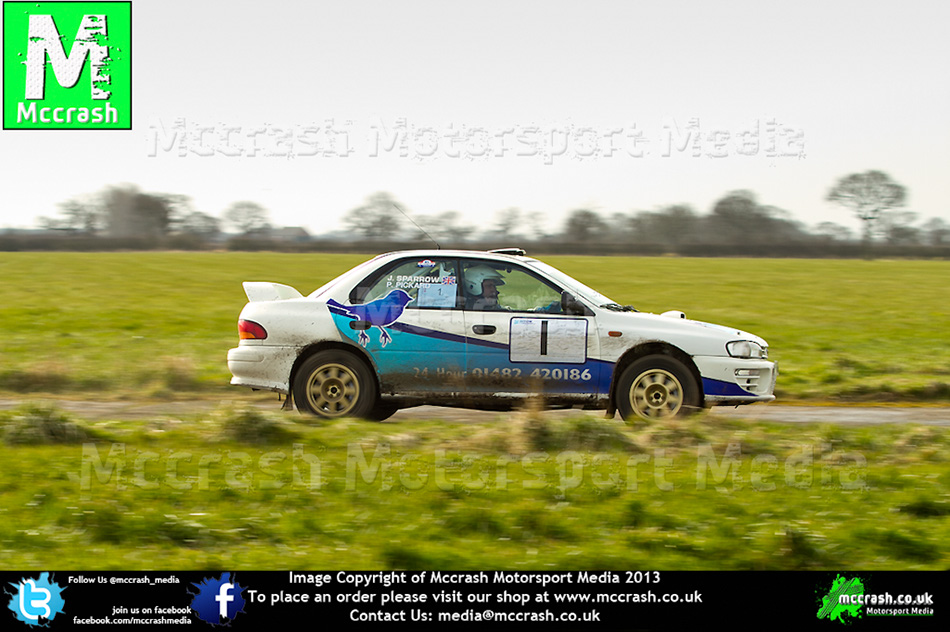 Lookout_Stages_2013_ (7)