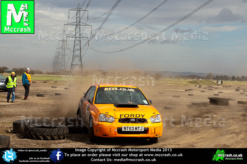 Lookout_Stages_2013_ (33)