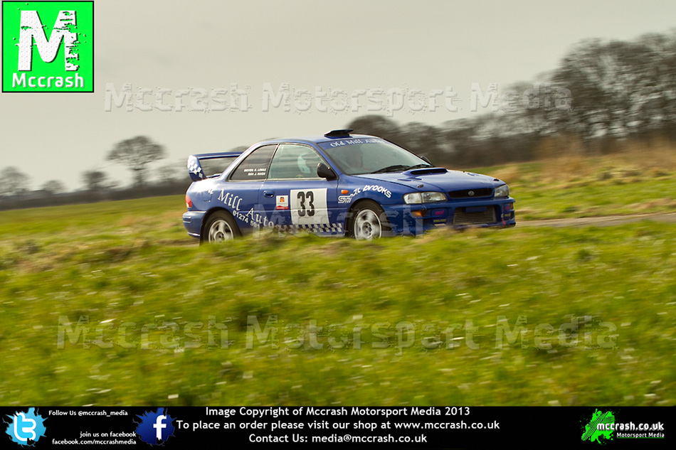 Lookout_Stages_2013_ (120)