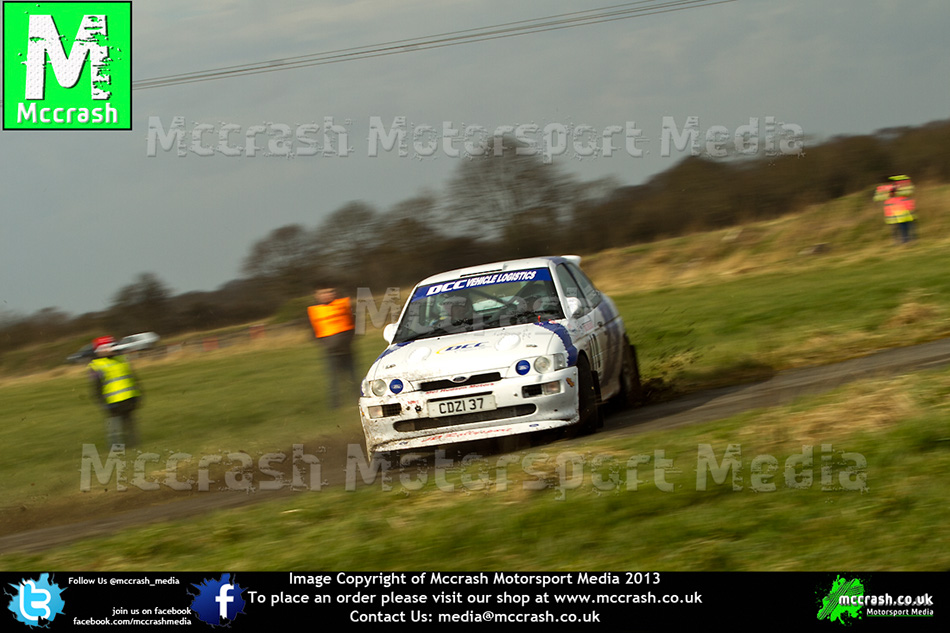 Lookout_Stages_2013_ (52)