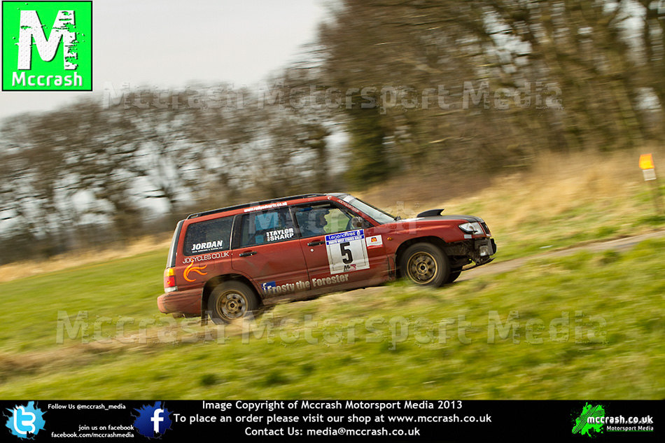 Lookout_Stages_2013_ (23)