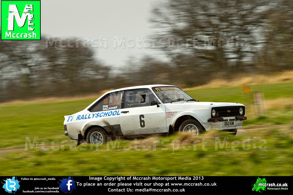 Lookout_Stages_2013_ (32)