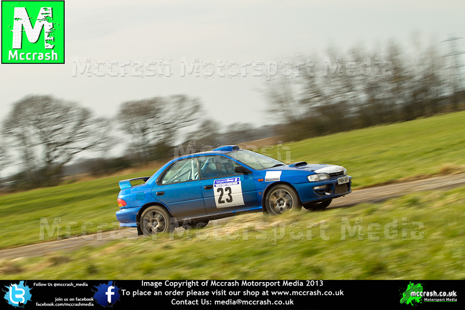 Lookout_Stages_2013_ (86)