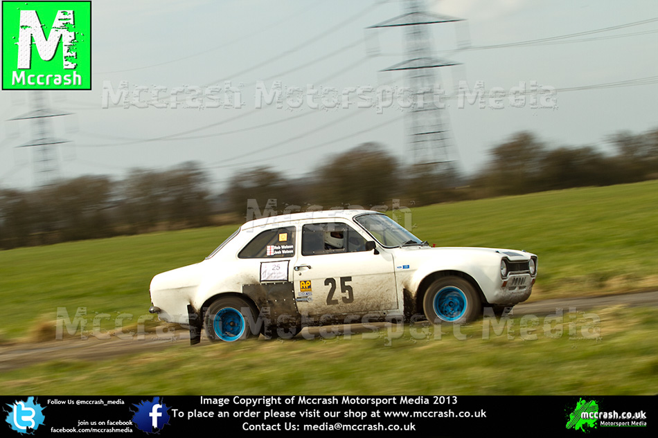 Lookout_Stages_2013_ (91)