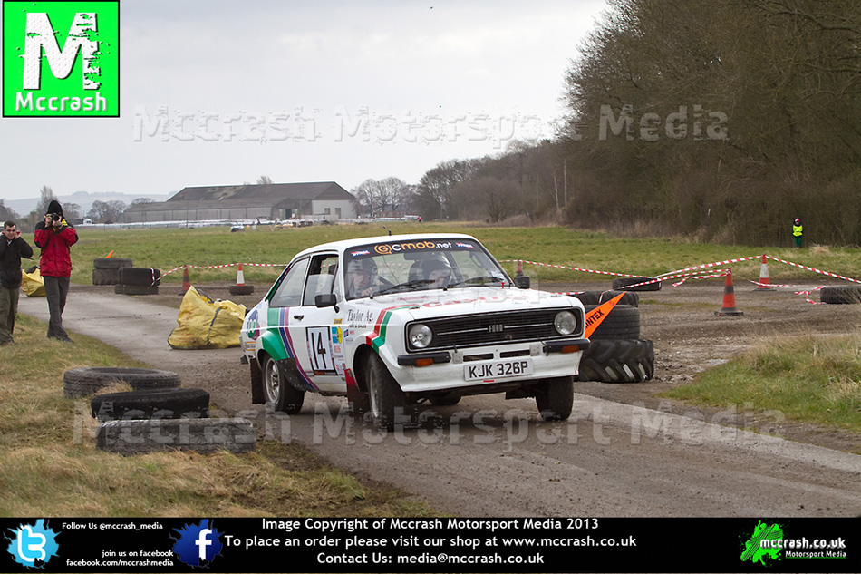 Lookout_Stages_2013_ (63)