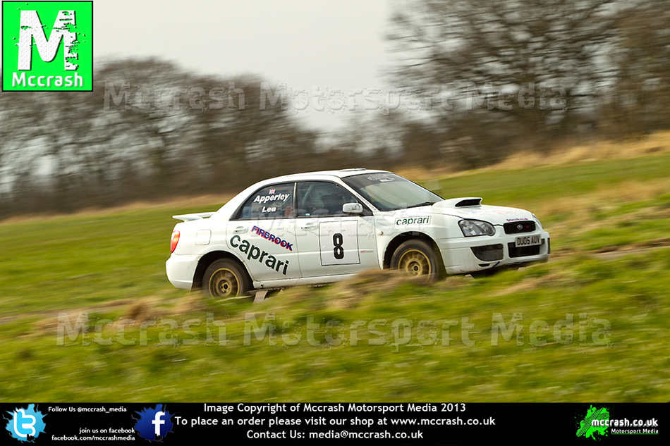 Lookout_Stages_2013_ (41)