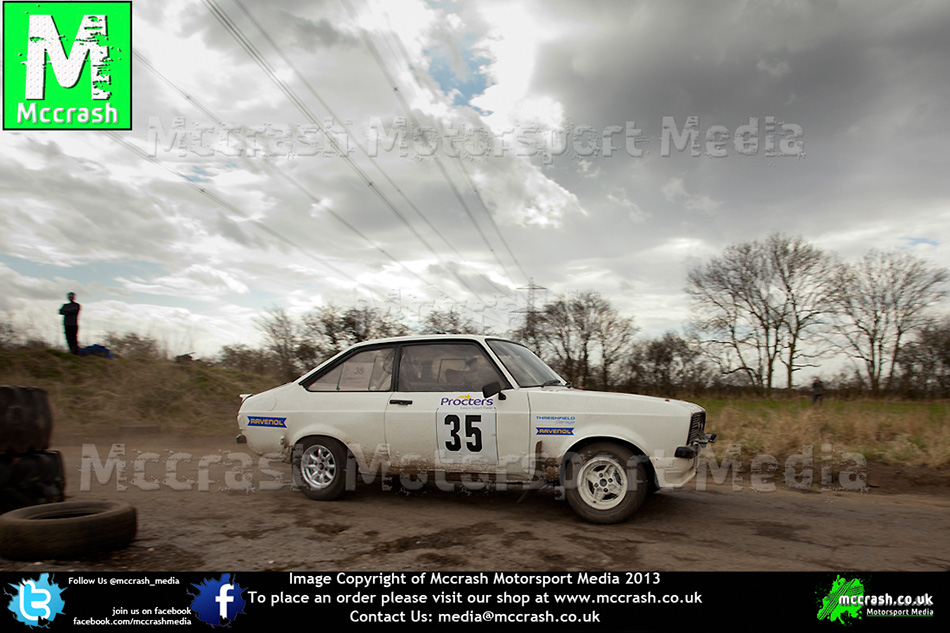 Lookout_Stages_2013_ (124)