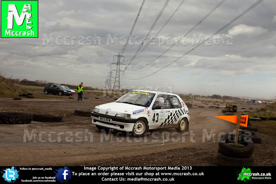 Lookout_Stages_2013_ (140)