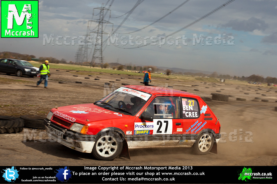 Lookout_Stages_2013_ (100)