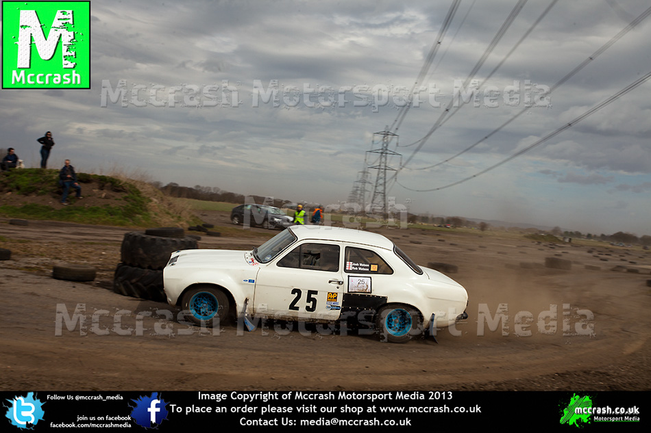 Lookout_Stages_2013_ (93)