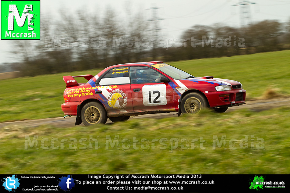 Lookout_Stages_2013_ (56)